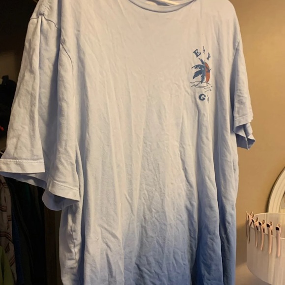 Lot of old navy shirts - Picture 6 of 10
